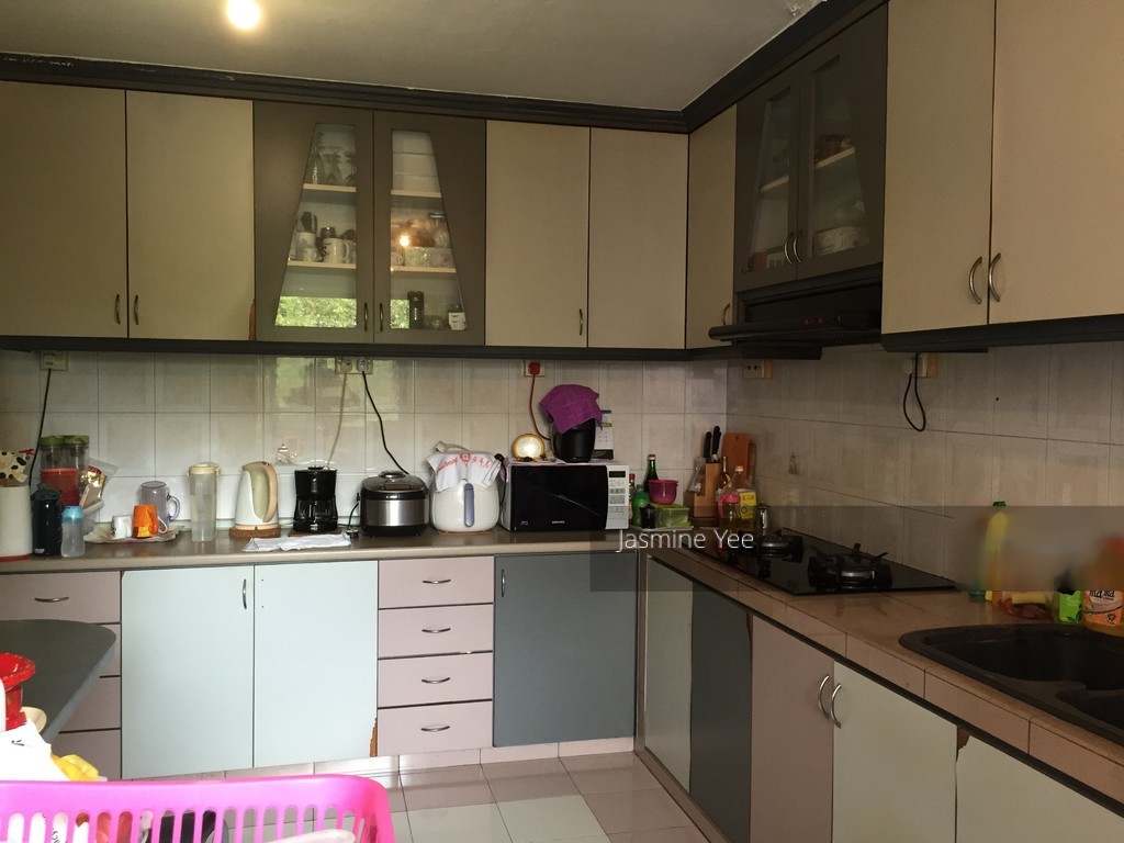 Blk 237 Lorong 1 Toa Payoh (Toa Payoh), HDB Executive #122213442